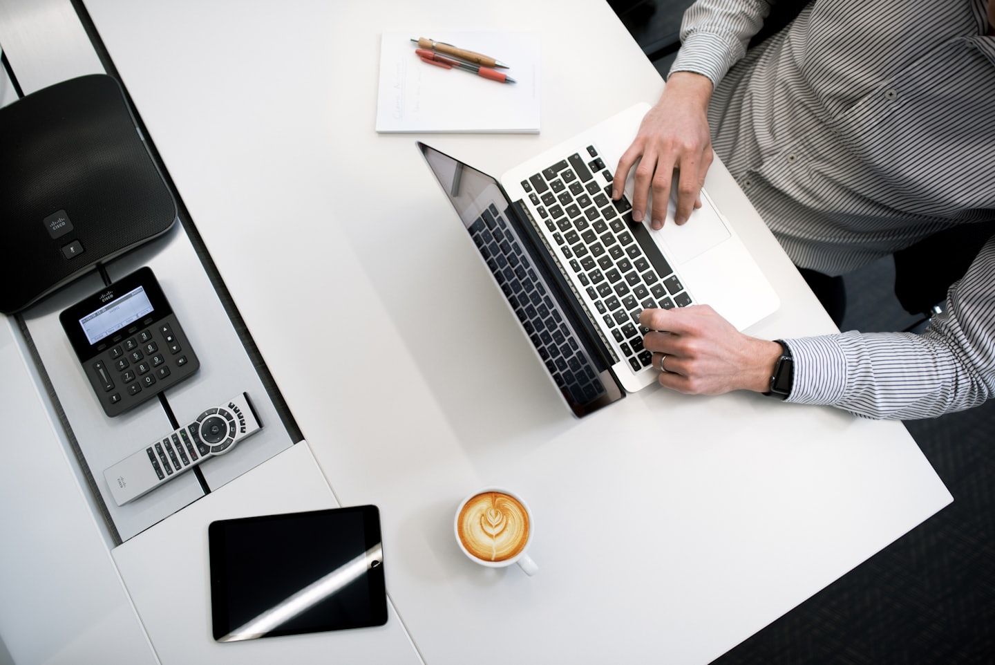 Helpdesk i opieka IT - Solverte Katowice